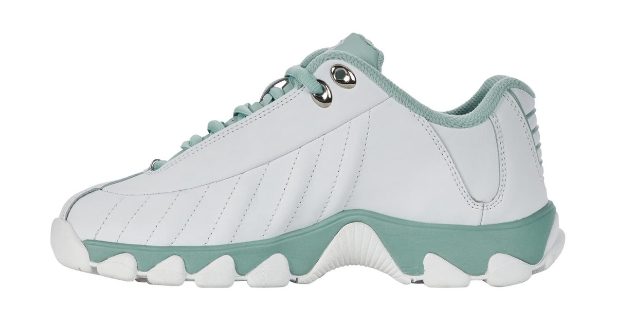 K.Swis St329 Cmf - 93426-995-M (Women's) — product view 4
