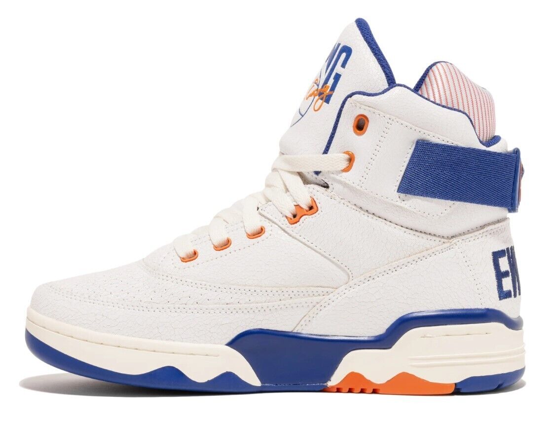 Patrick Ewing 33 HI Vintage (1BM02467-132) Men's
