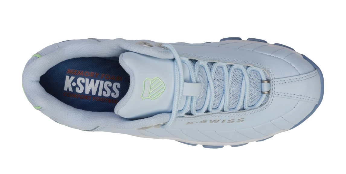 K.Swis St329 Cmf - 93426-485-M (Women's) — product view 5