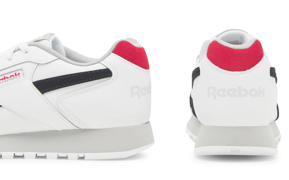 Reebok Classic Glide - 100074456 — product view 3