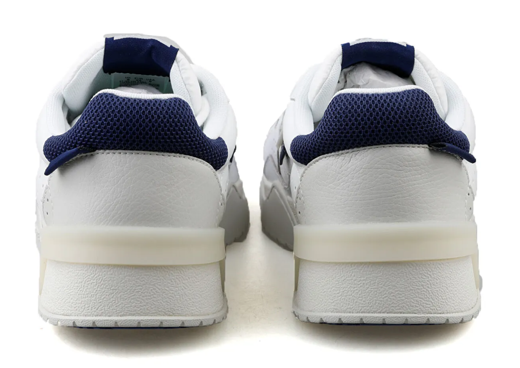 Lacoste - Lt 125 223 3 Sma - 746SMA0057-042 — product view 5