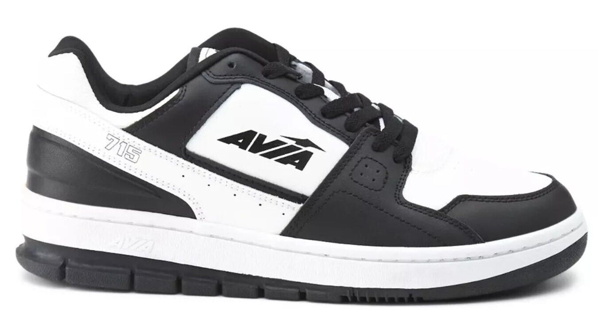 Avia 715 (AA50250MWX) Men's β product view 1