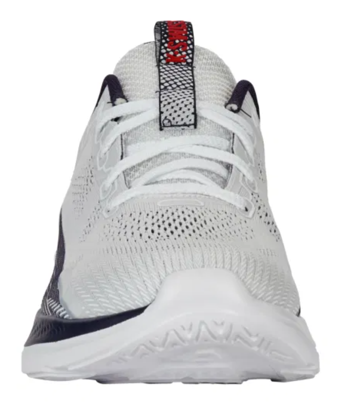 K-Swiss Proto Trainer (04302-113) Adults — product view 4