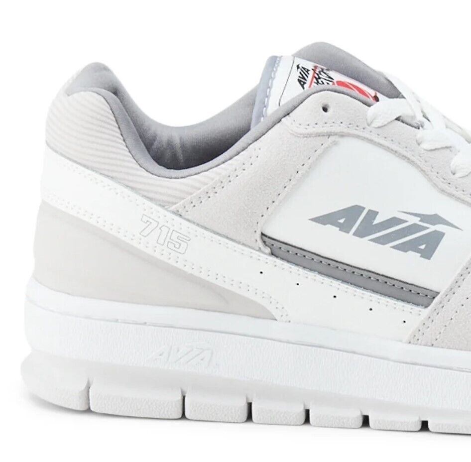 Avia 715 (AA50250MSW) Men's β product view 2