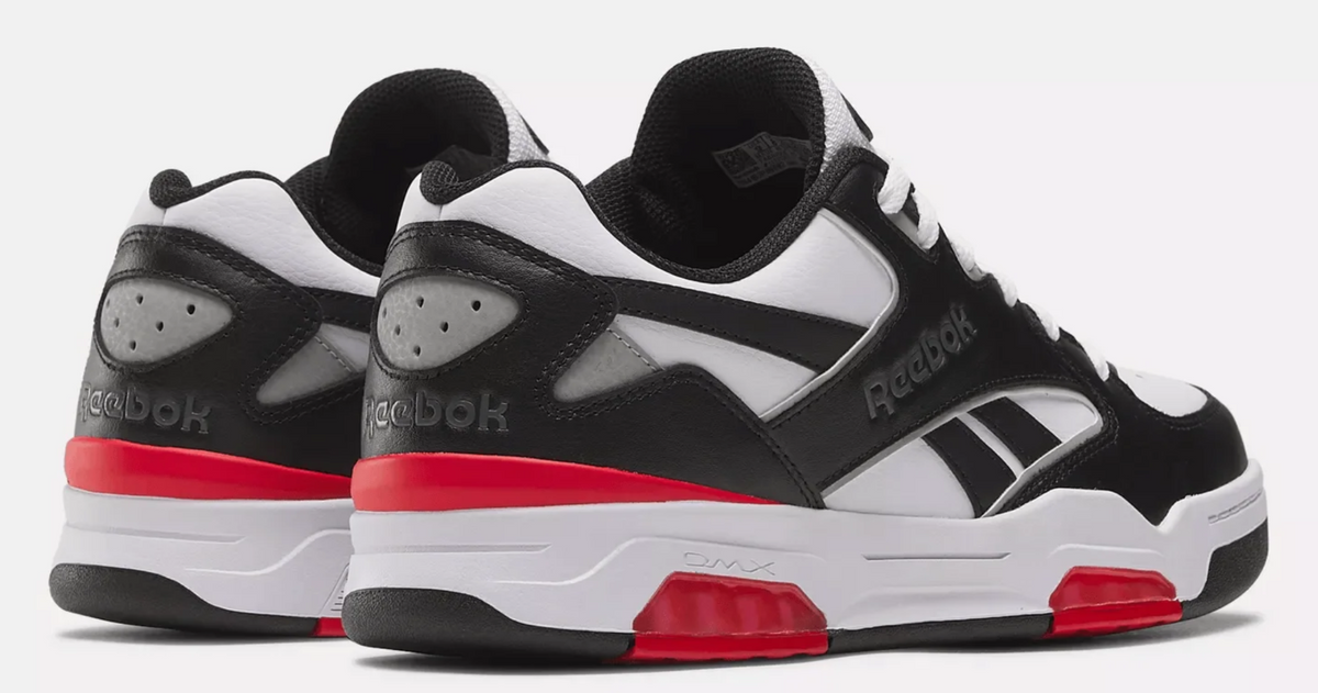 Reebok Bb 4500 Dmx - 100201527 — product view 3
