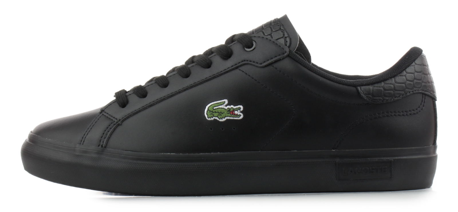 Lacoste Power Court 1121 1 Sma - 741SMA0030-02H β product view 2