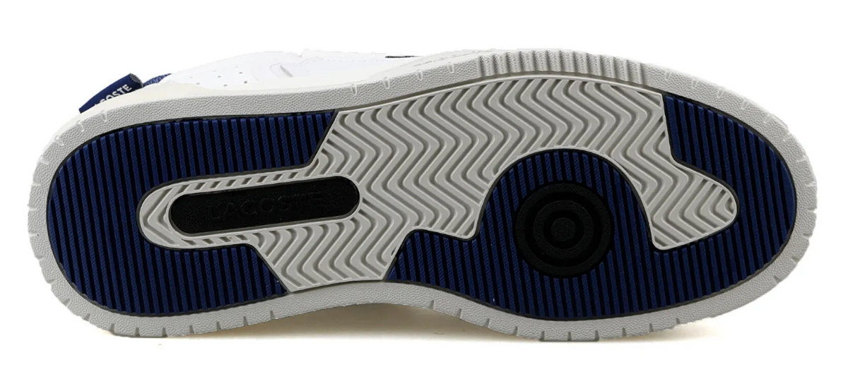 Lacoste - Lt 125 223 3 Sma - 746SMA0057-042 — product view 6