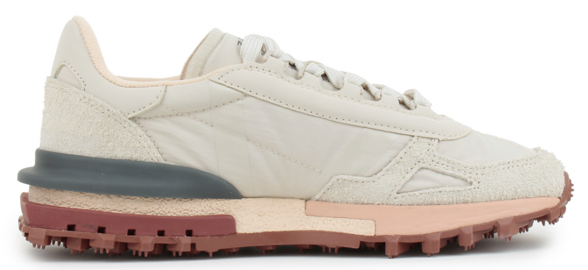 Lacoste Elite Active 125 2 Sfa (749SFA0002-UH1) Women's — product view 8