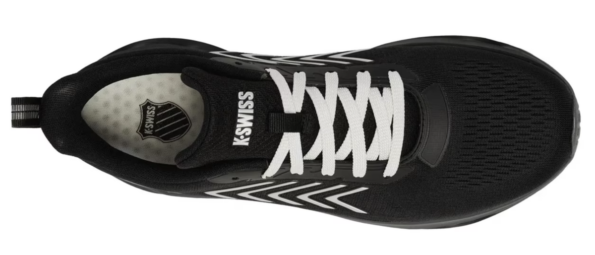 K-Swiss Melrose Tubes Lite - 04494-049 — product view 3