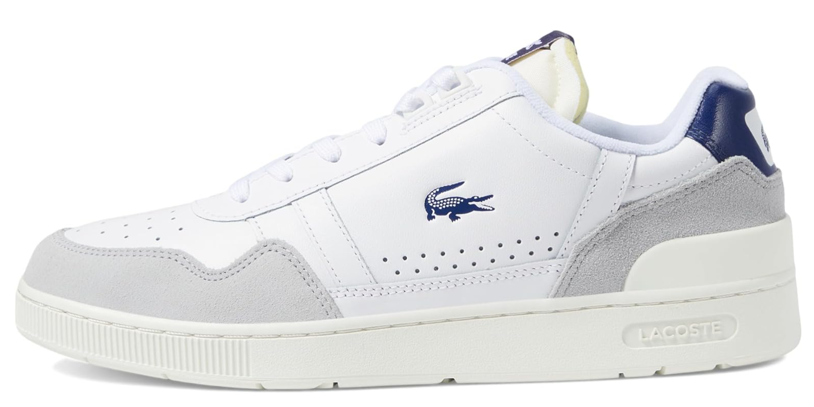 Lacoste T-CLIP 223 5 SMA - 746SMA0072-042