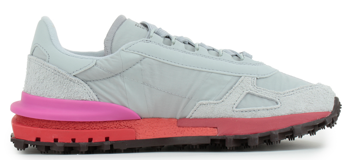 Lacoste Elite Active 125 2 Sfa (749SFA0002-LT5) Women's — product view 4