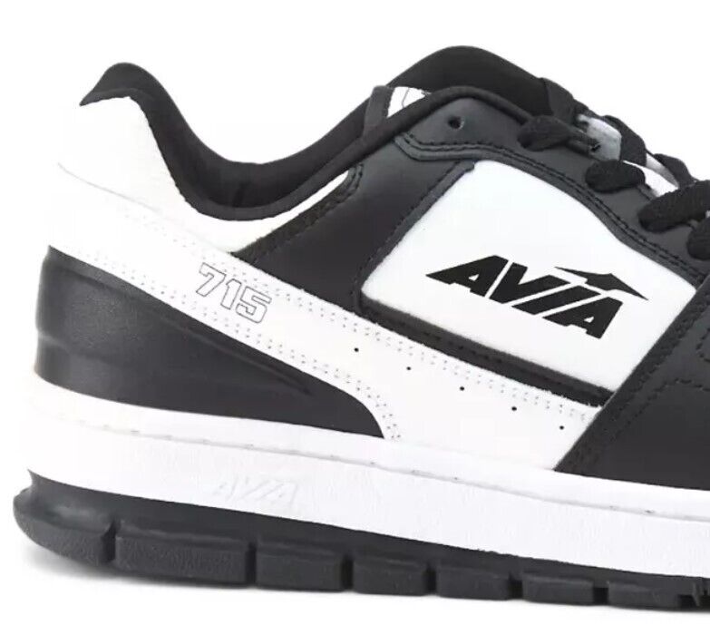 Avia 715 (AA50250MWX) Men's β product view 2