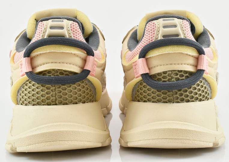 Lacoste L003 Neo 223 1 Sfa - 746SFA0003-UH1 - Women's β product view 3