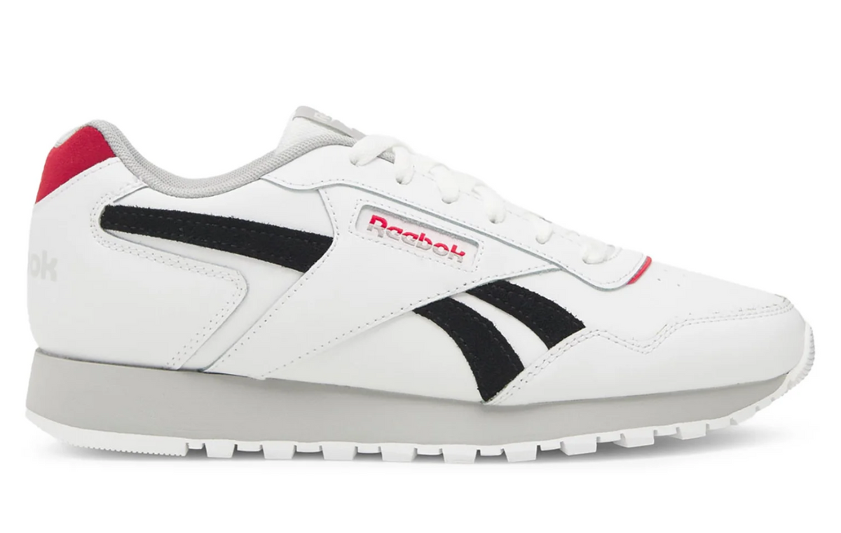 Reebok Classic Glide - 100074456 — product view 9