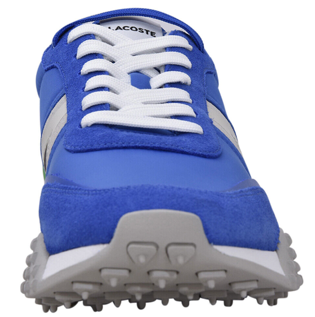 Lacoste L-Spin Deluxe 223 1 Sma - 746SMA0006-221 β product view 4