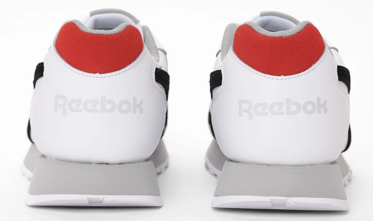 Reebok Classic Glide - 100074456 — product view 8