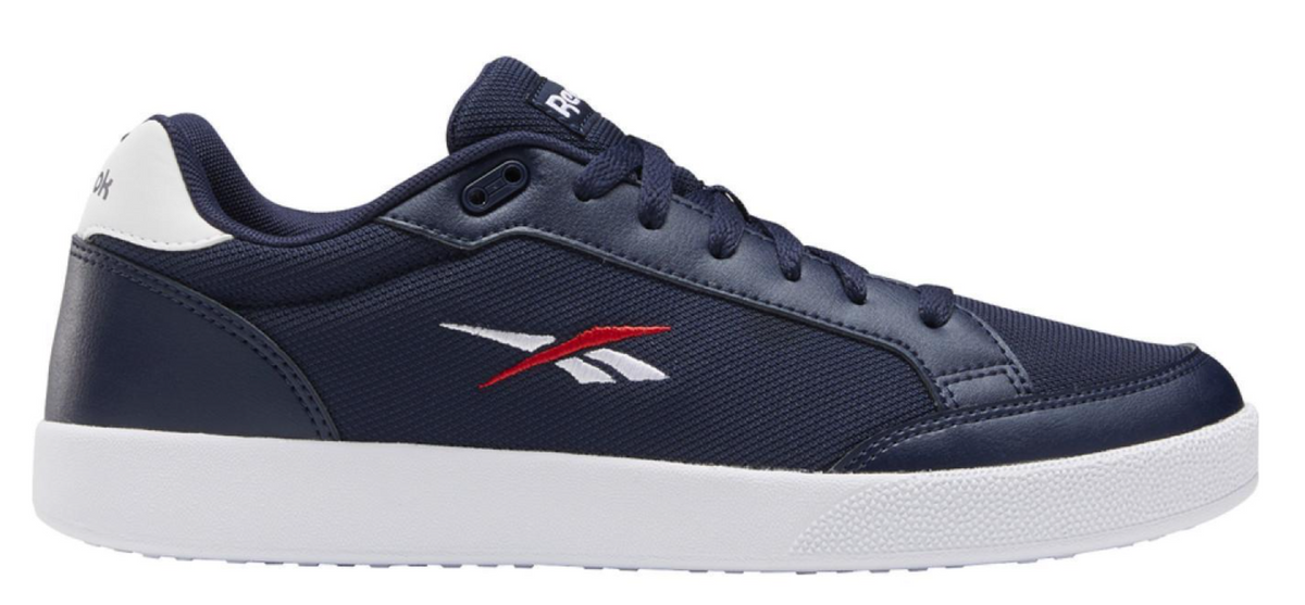 Reebok Vector Smash - Fy6065 - Men's — product view 2