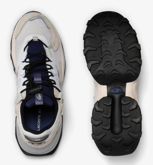 Lacoste L-Guard Breaker 223 1 Sma - 746SMA0083-042 β product view 4