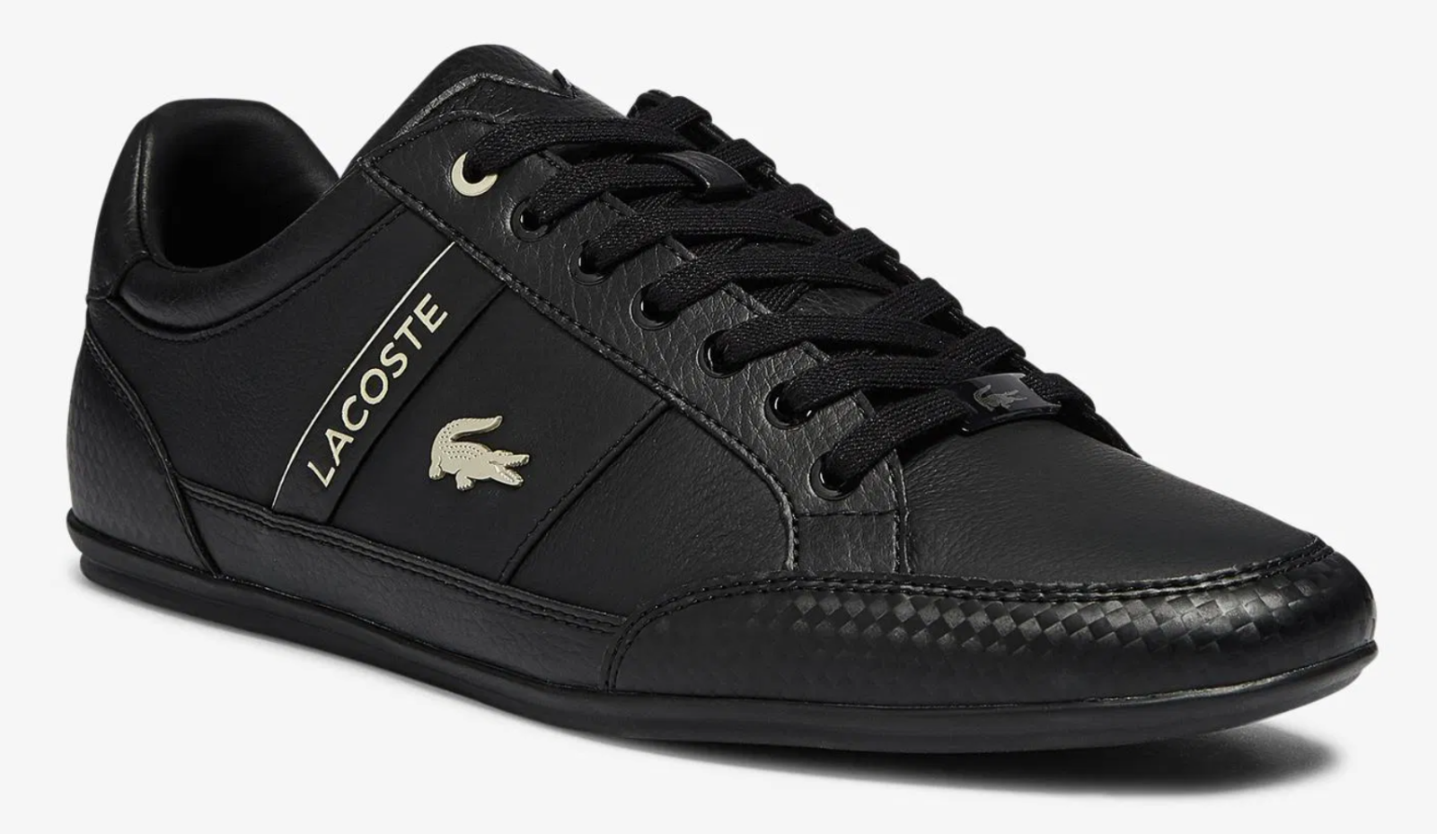 Lacoste Chaymon 0721 3 CMA Synthetic - 741CMA0063-02H