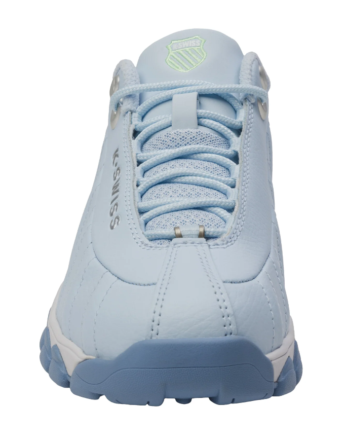 K.Swis St329 Cmf - 93426-485-M (Women's) — product view 6