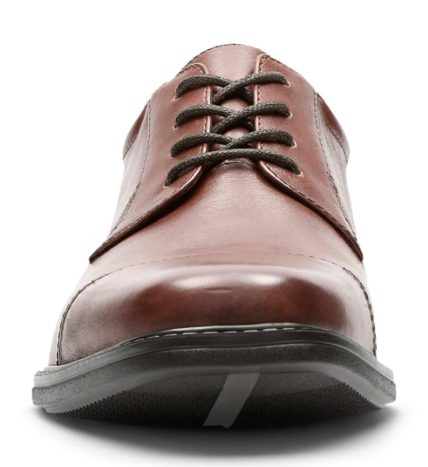 Bostonian - Wenham Cap - 26130511 - Men's β product view 4