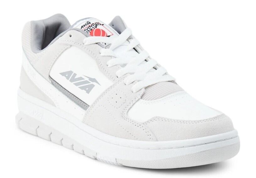 Avia 715 (AA50250MSW) Men's — product view 3