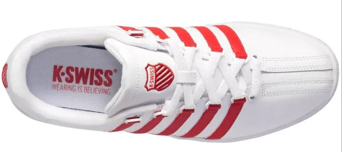 K. Swiss Classic Vn - 07321-117 — product view 2