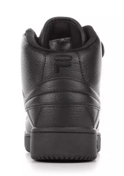 Fila 1CM00540-001 Fila A-High — product view 6