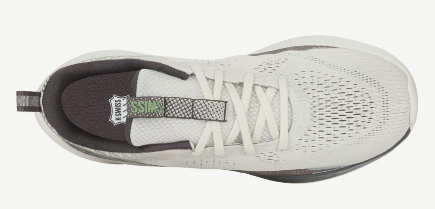 K-Swiss Proto Trainer (04302-120) Adults — product view 4