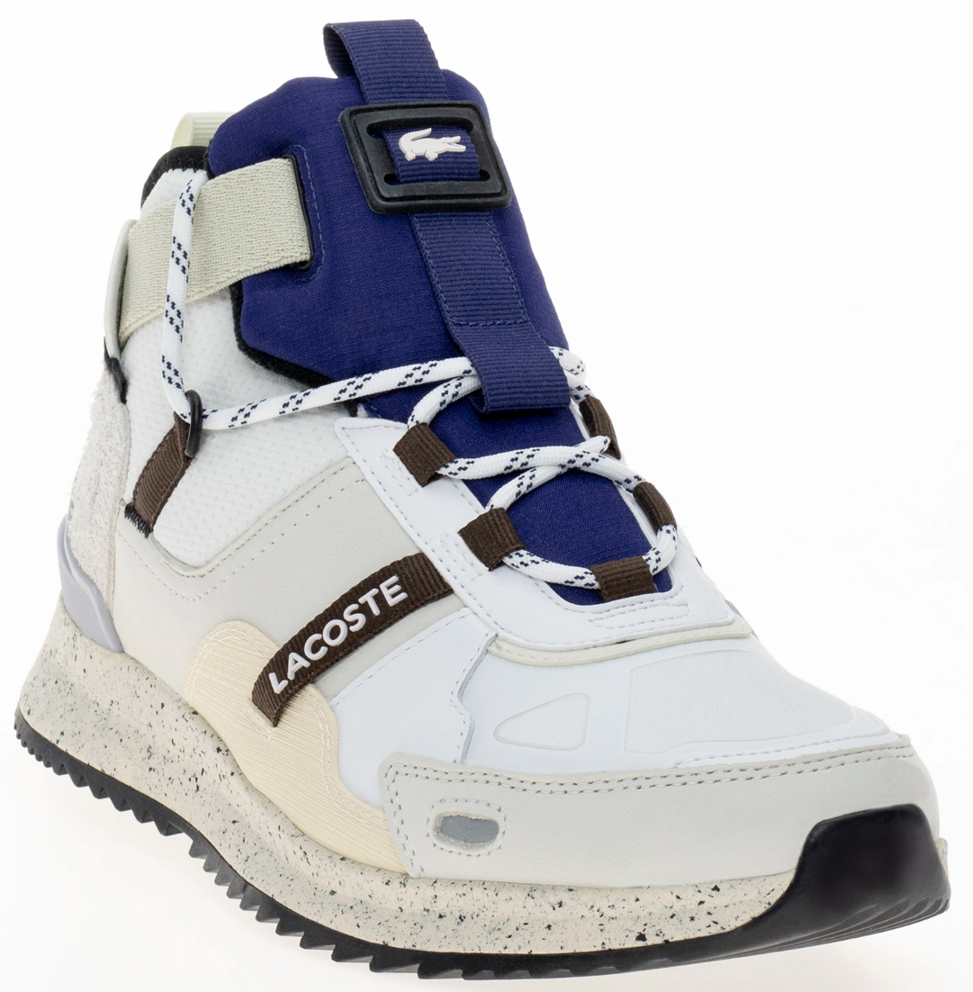 Lacoste - Run Breaker 223 1 Sma - 746SMA0085-042 — product view 2
