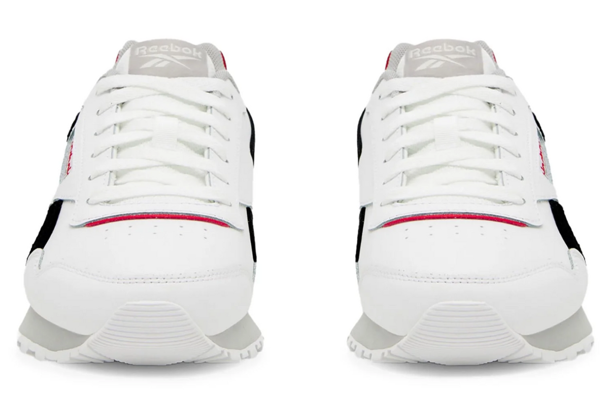 Reebok Classic Glide - 100074456 — product view 4
