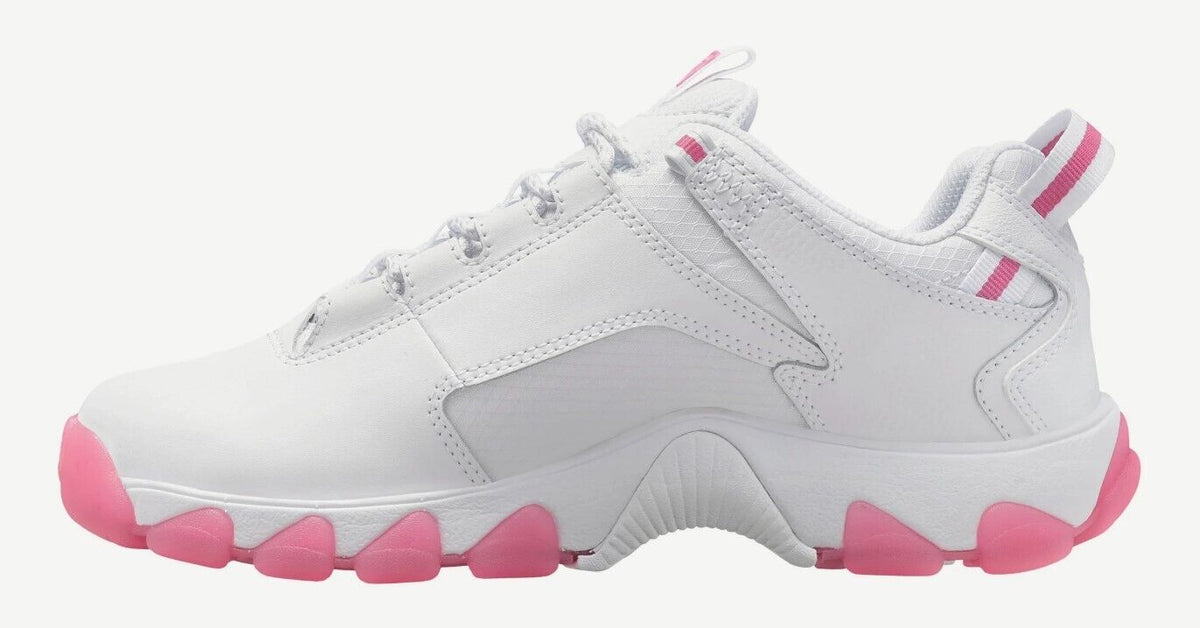 K-Swiss - Cali Trail - 96787-145 - Women's — product view 4