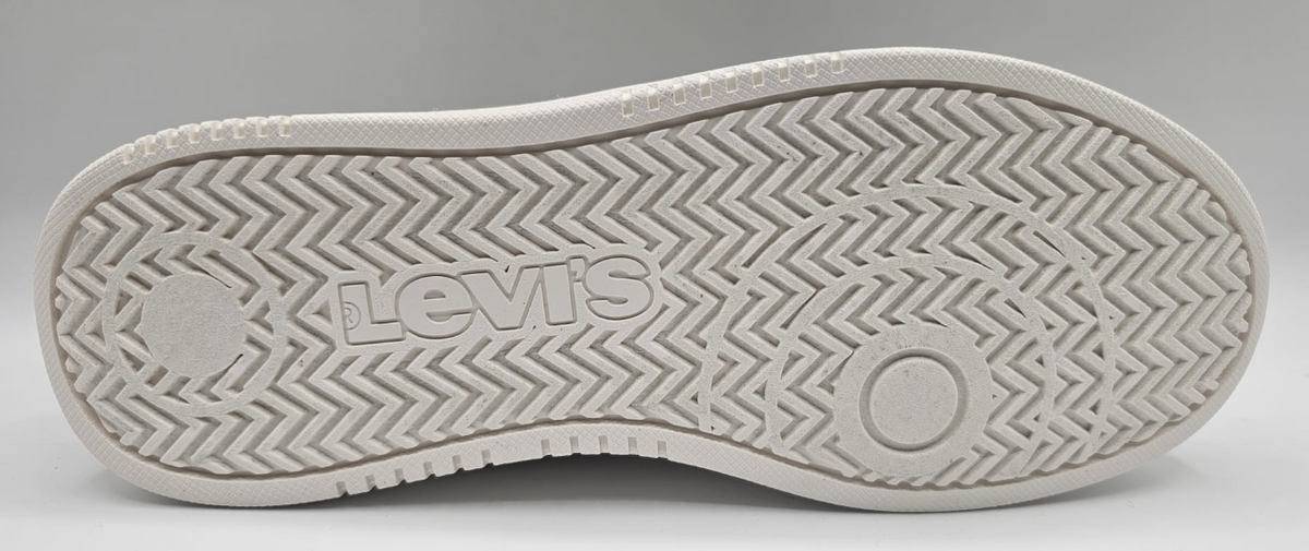 Levi's Drive Lo - Birch (510-13041) Women's — product view 7
