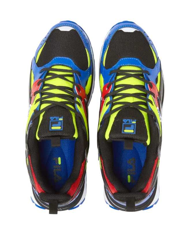 Fila Sandenal Men's - 1RM02029-042 — product view 3