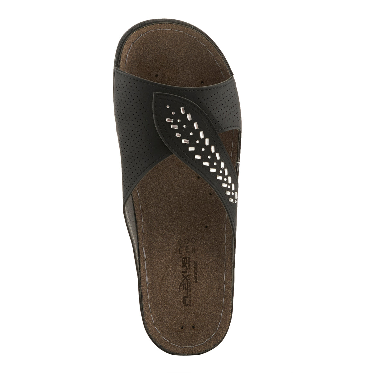 Flexus 5936 Women's Sandals — product view 6