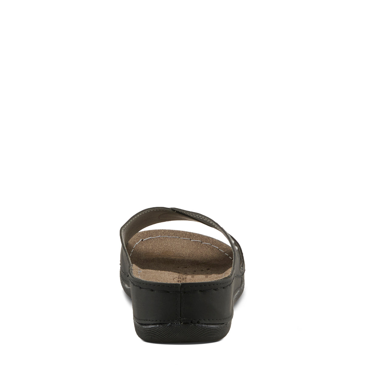 Flexus 5936 Women's Sandals — product view 7