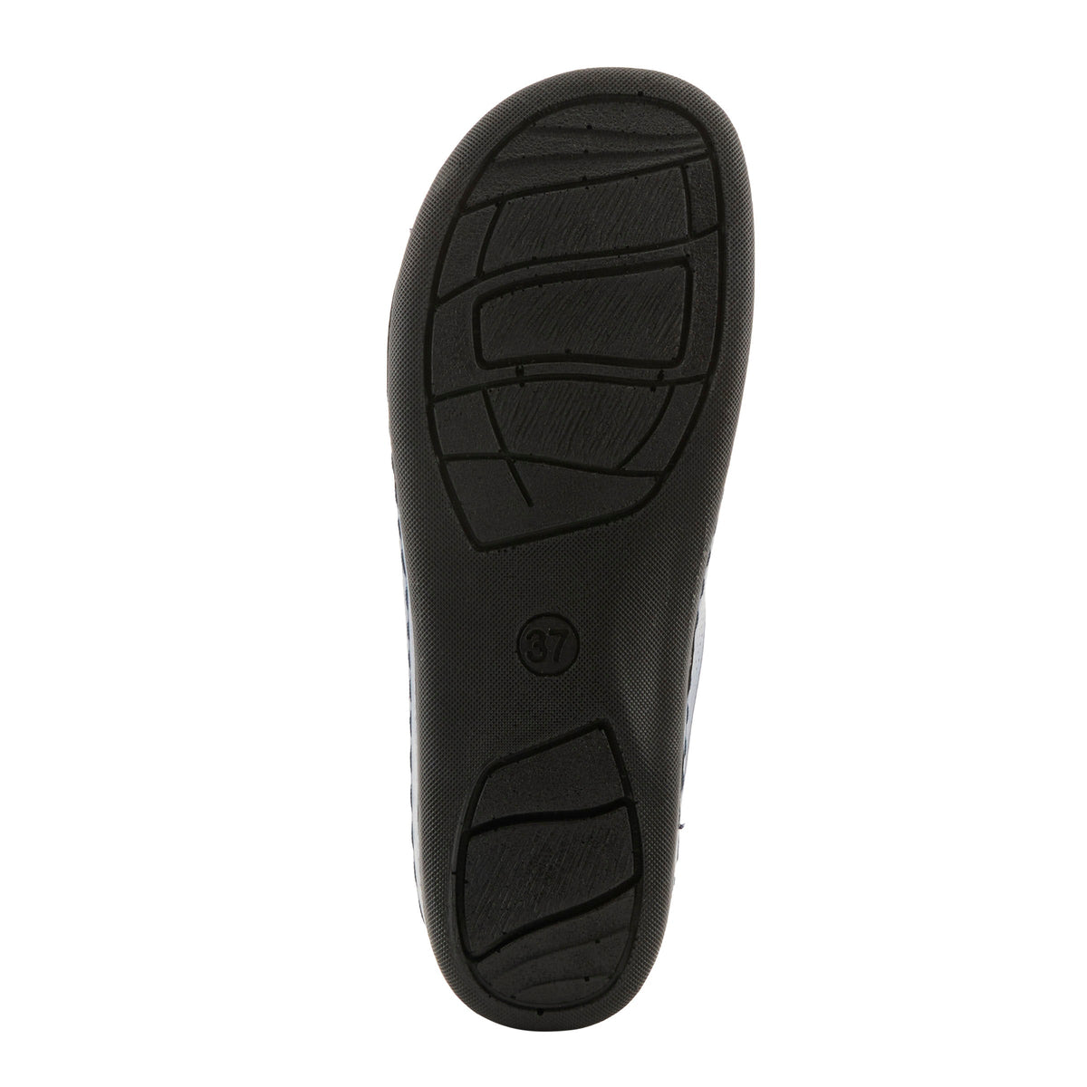 Flexus 5936 Women's Sandals — product view 16