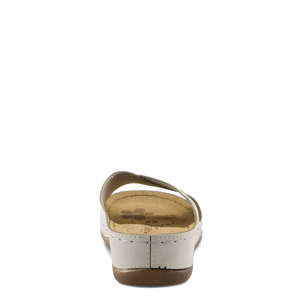 Flexus 5936 Women's Sandals — product view 20