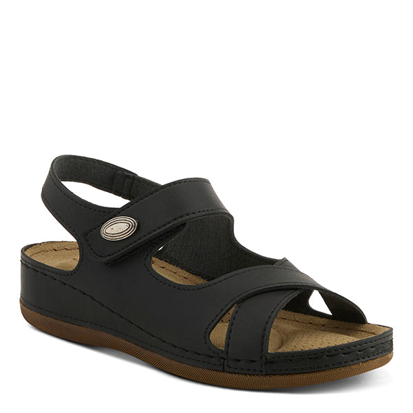 Flexus Sevilio Women's Sandals — product view 17