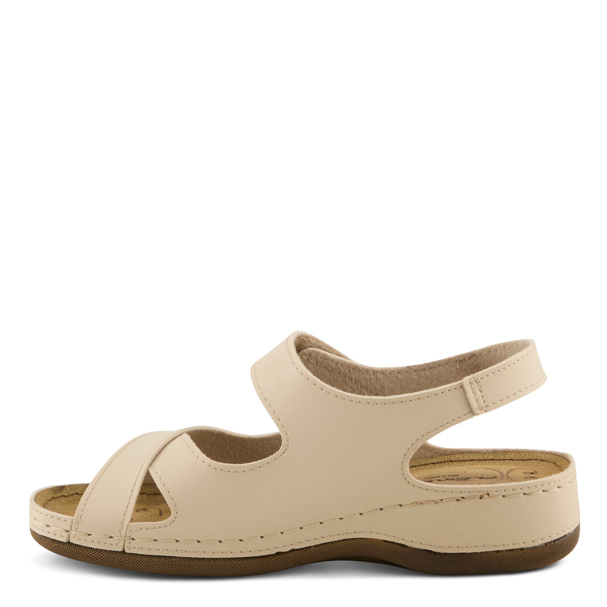 Flexus Sevilio Women's Sandals — product view 20