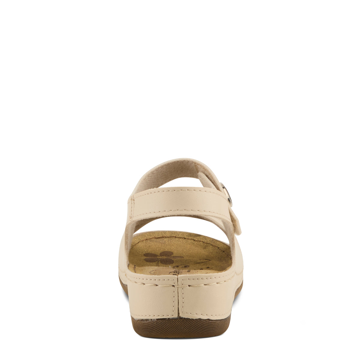 Flexus Sevilio Women's Sandals — product view 22