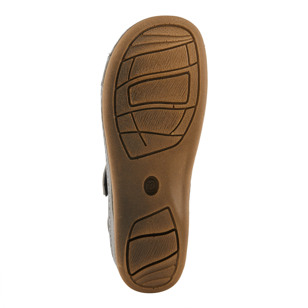 Flexus Sevilio Women's Sandals — product view 8