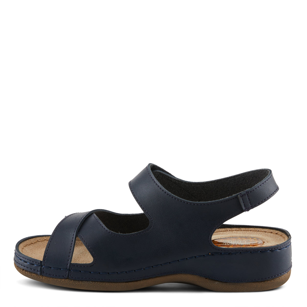 Flexus Sevilio Women's Sandals — product view 11