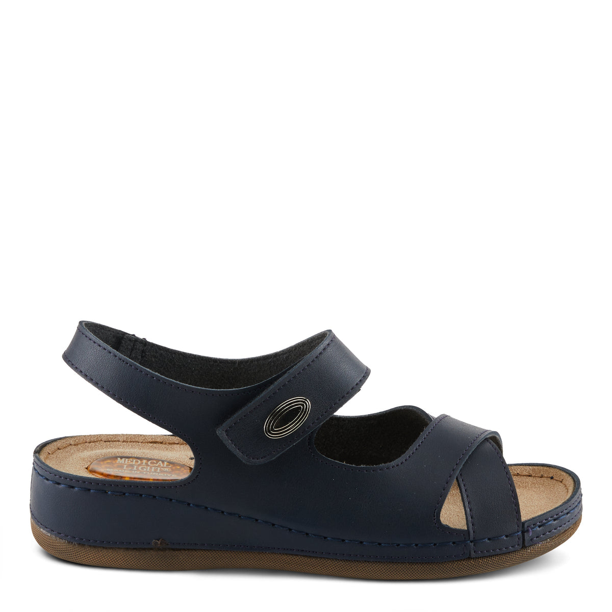 Flexus Sevilio Women's Sandals — product view 14