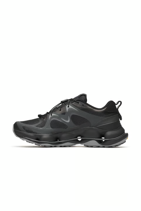 Merrell Speed Arc Matis Performance Men's Boots β Black