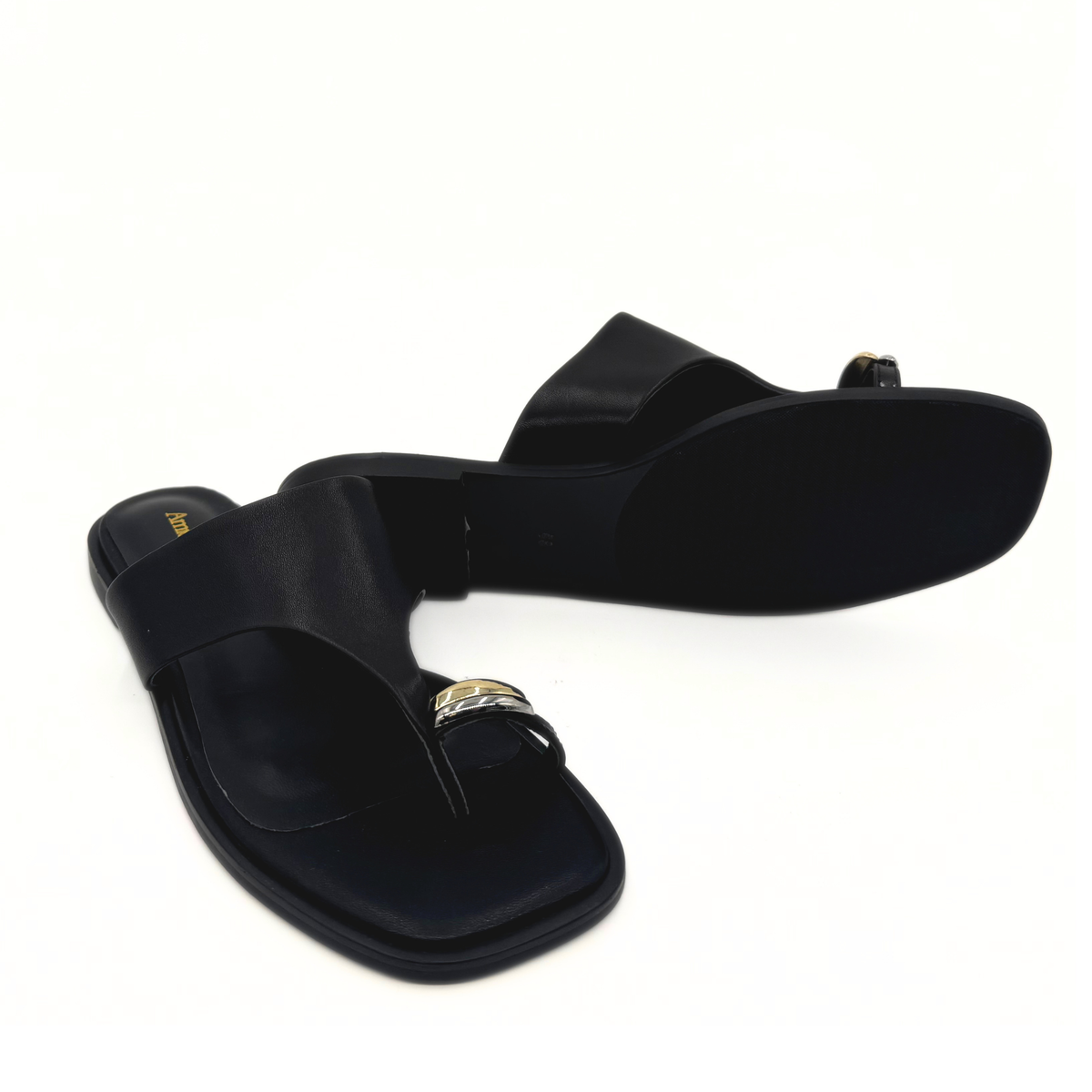 Cece Thong Sandals