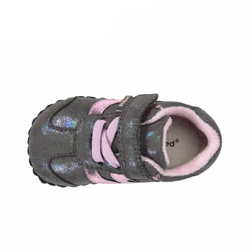 Cliff - Originals® | Grey Shimmer