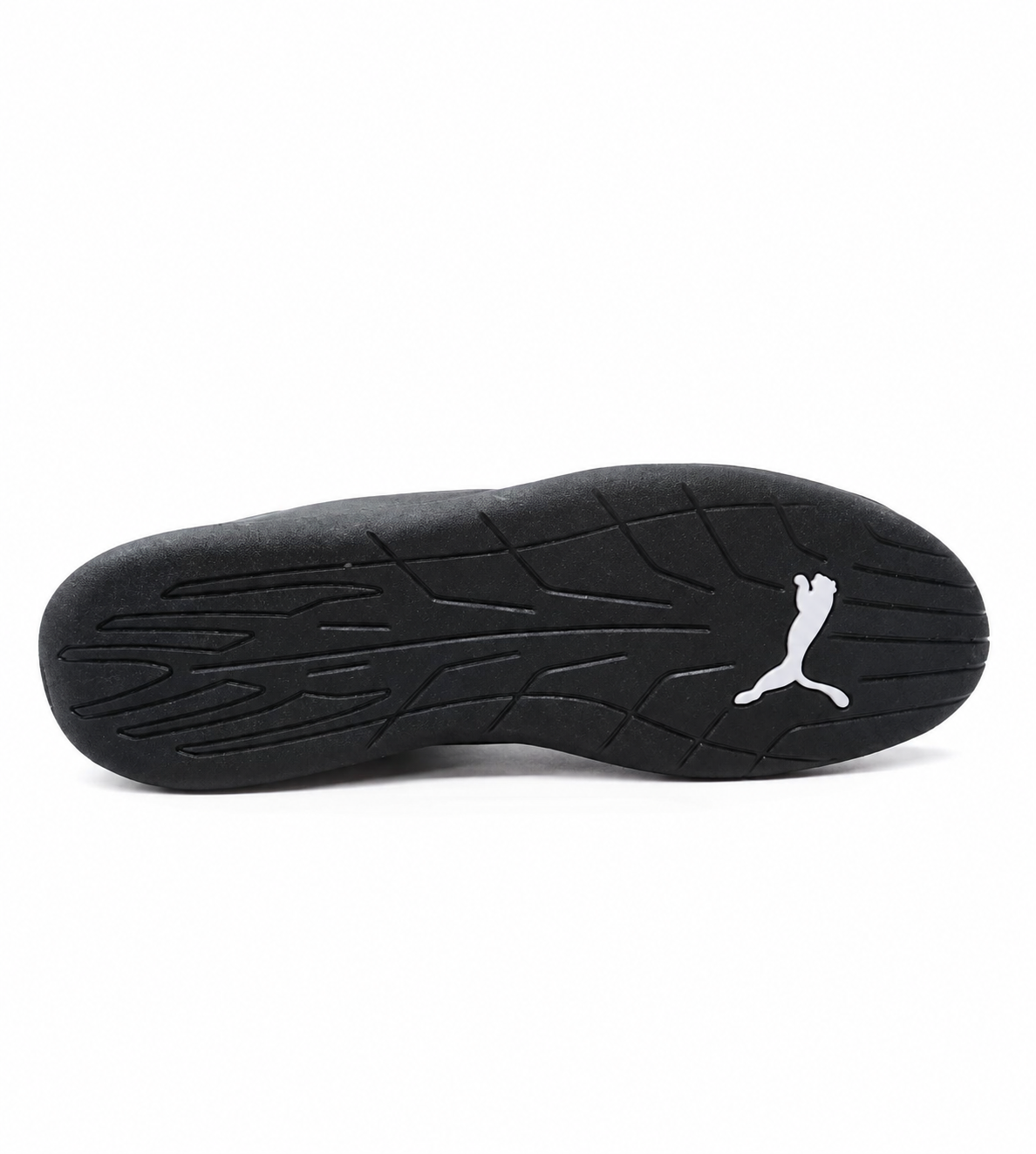 Puma Bmw Mms Replicatch - 309207-03 — product view 7