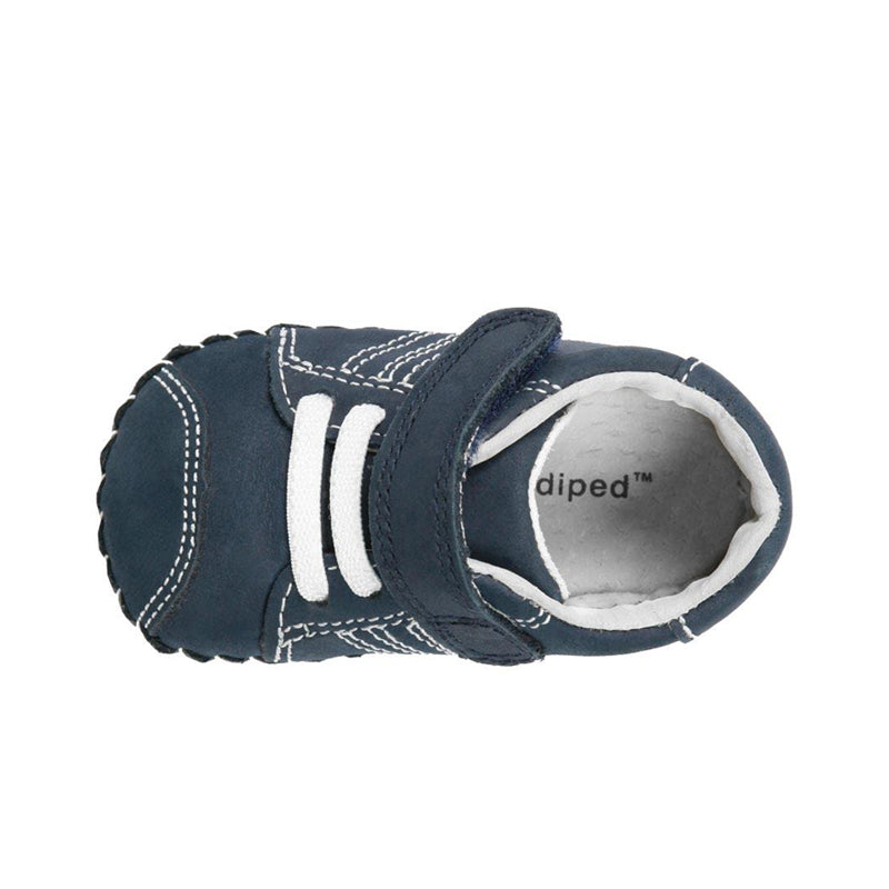 Jake - Originals® | Navy