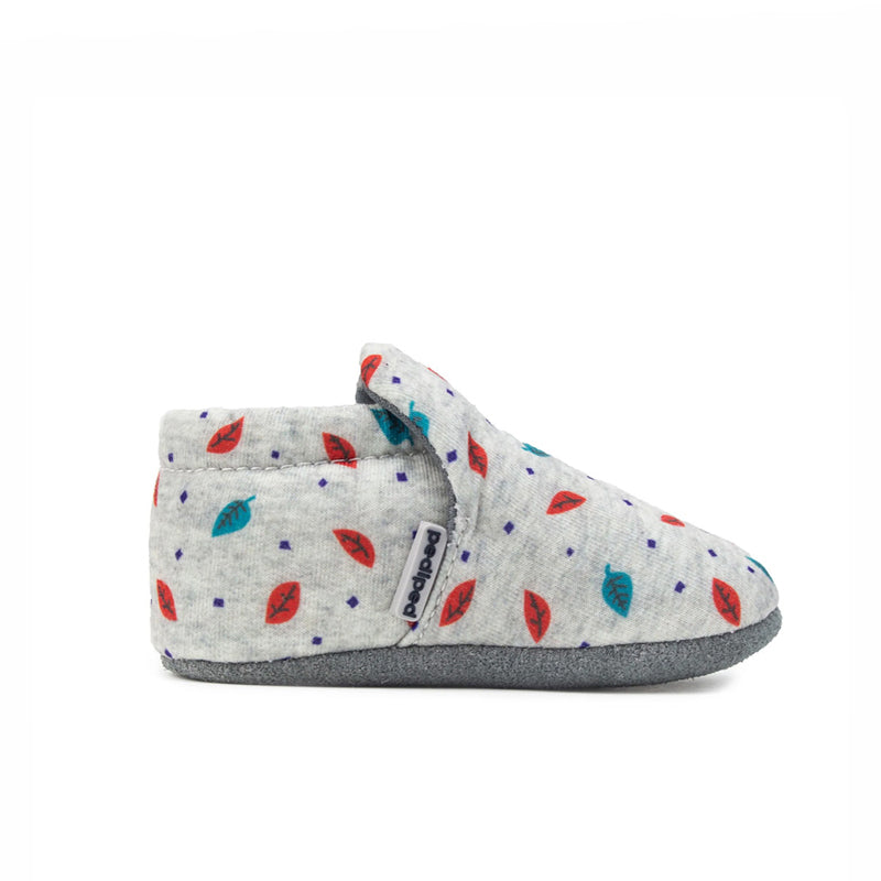 Swaddle - Originals® | Leaf